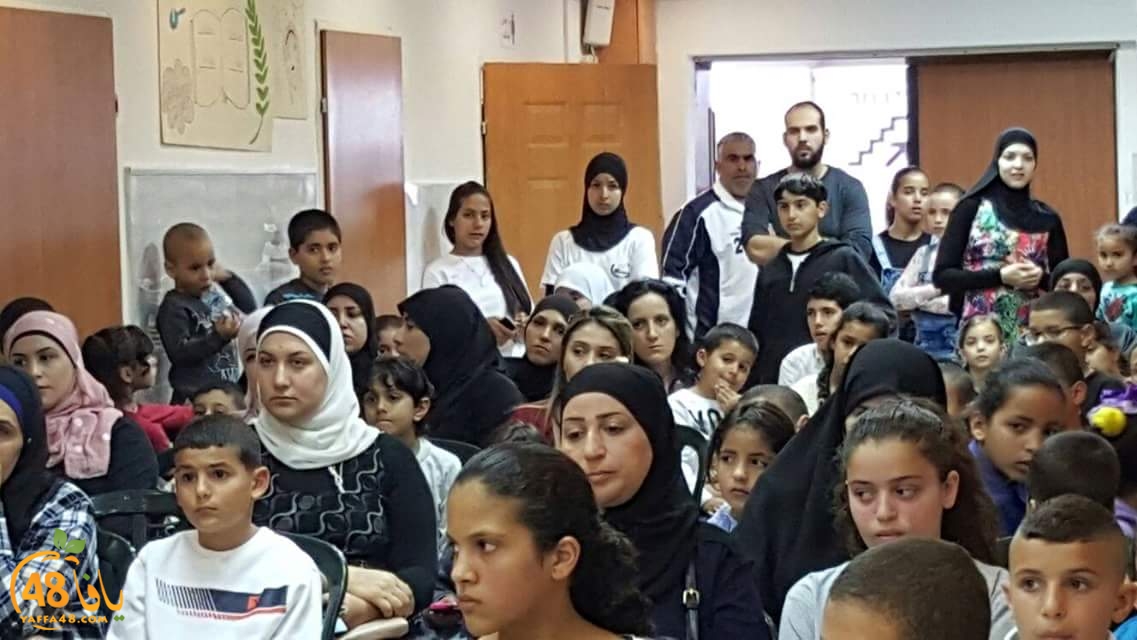 3ola schoola (5).jpg